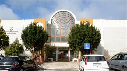 SF_Castelo Banco_003.jpg